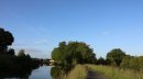 GR76D, canal du Centre